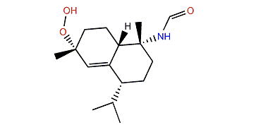 Halichon G